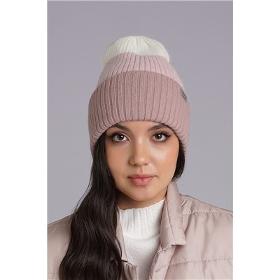 Шапка CLEVER, 976504