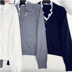 Блуза    люкс