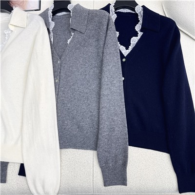 Блуза    люкс