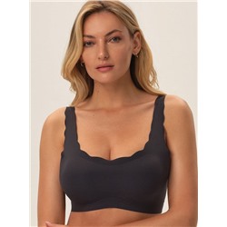 41845 SKYLA/90X Бюст ESOTIQ