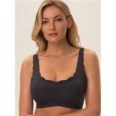 41845 SKYLA/90X Бюст ESOTIQ