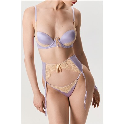 Бюстгальтер INFINITY, 1182670