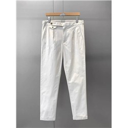 Мужские брюки Alvaro Moren*o 👔  Экспорт в Европу