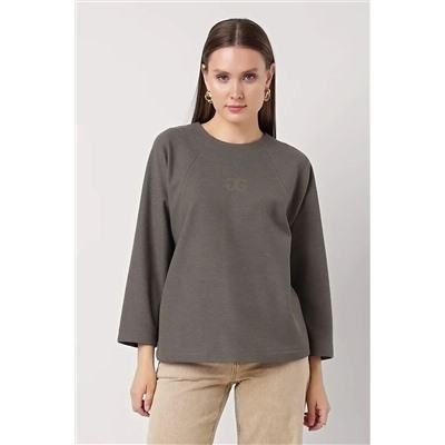 ДЖемпер CLEVER, 1199086