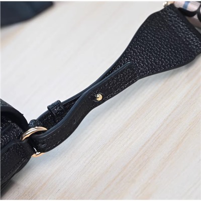 Сумка-тоут ( 2 цвета) АРМАН*И