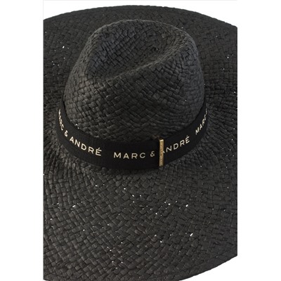 HA26-04 Шляпа пляжная