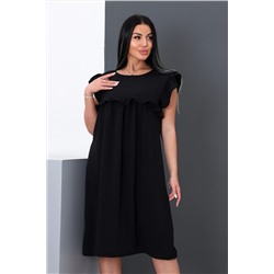 Платье 52280 НАТАЛИ #888265