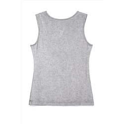 Топ CONTE ELEGANT #112753