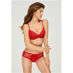 A8-0216 Бюстгальтер классический