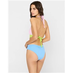 Nina Full One Piece