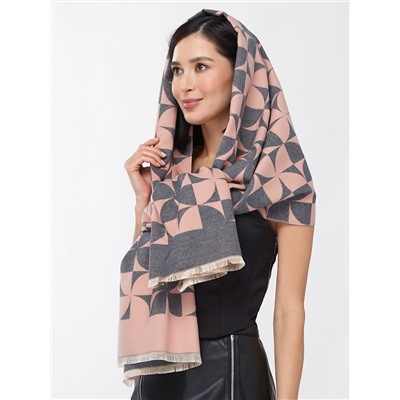 Палантин женский RH10-17513-6