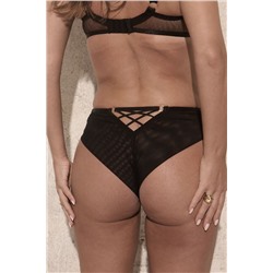 1230/2-P BIRD Трусы слипы KINGA