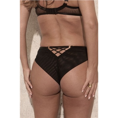 1230/2-P BIRD Трусы слипы KINGA