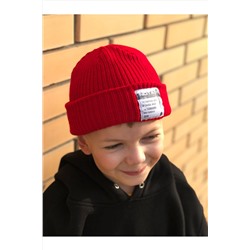 Шапка NOTA BENE #849891