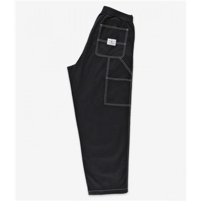 Outlet DC Mechanic 4 Pants (black)