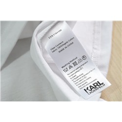 karl распродажа