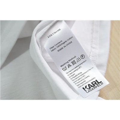 karl распродажа