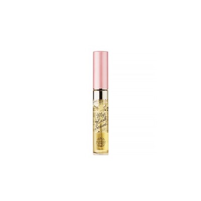 My Lash Serum