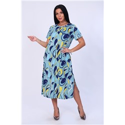 Платье 70024 НАТАЛИ #874882