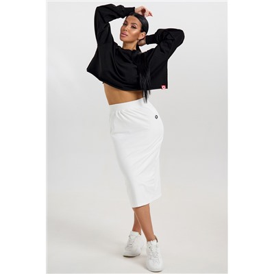 Юбка женская Парма