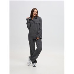 Костюм вельветовый 20686