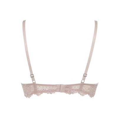 Бюст My Double Pizzo Lormar