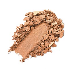 radiant touch bronzer powder