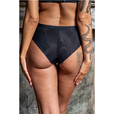 QUEEN Briefs Трусы слипы KRIS LINE