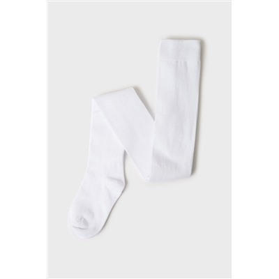 Колготки, 2 п. PLAYTODAY, 1124784