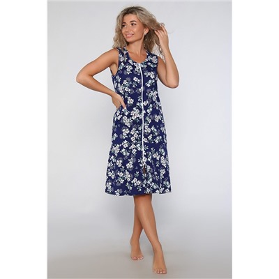 Халат 59163 НАТАЛИ #926837