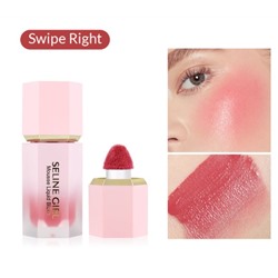 Кремовые румяна 7 гр.