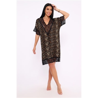 Сорочка СЖ-002