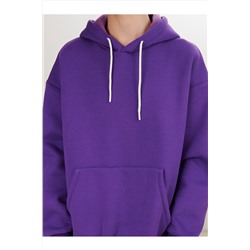 Худи NOTA BENE #850100