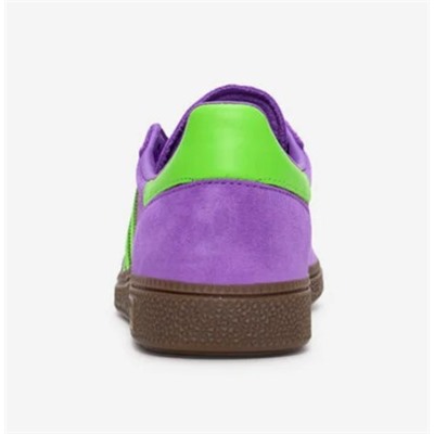 Handball Spezial Women's