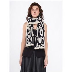 Палантин женский RH10-225-1