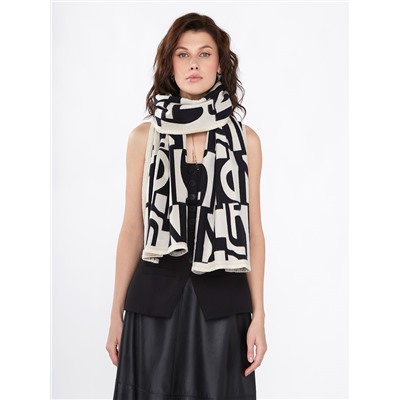 Палантин женский RH10-225-1