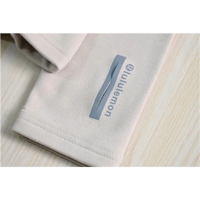 Женская водолазка 🔴 ЛУЛУЛЕМО*Н