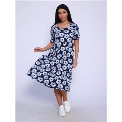 Платье женское П012