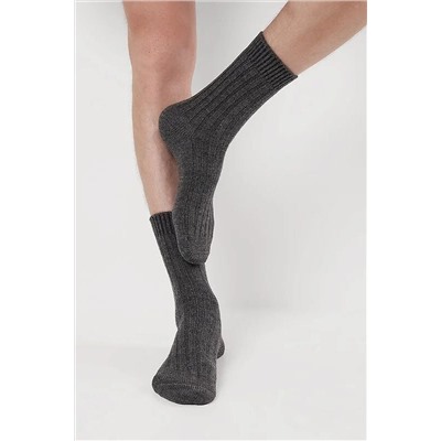 Носки CLEVER, 1199624