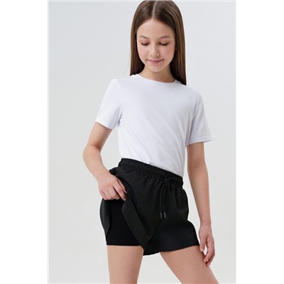 Шорты PLAYTODAY, 1178895