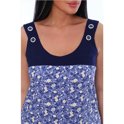 Сарафан 24764 НАТАЛИ #891545