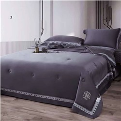 Комплект постельного белья Roberto Cavall*i с одеялом