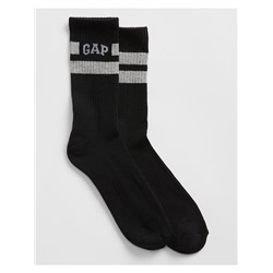 Logo Socks