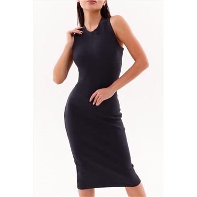 Платье Hot Story Elastic НАТАЛИ #1030614