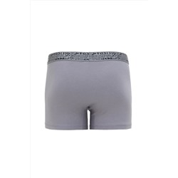 U.S. Polo Assn. Erkek 3'lü Boxer Takımı 50310701-vr033