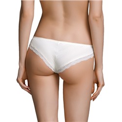 Трусы 8009-3 бразильяна new Amelie