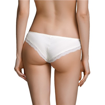 Трусы 8009-3 бразильяна new Amelie