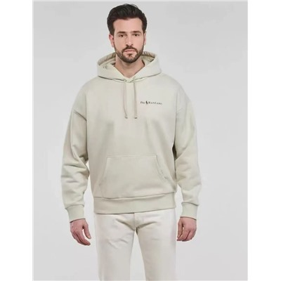 Мужская повседневная толстовка с капюшоном РАЛЬ*Ф Л