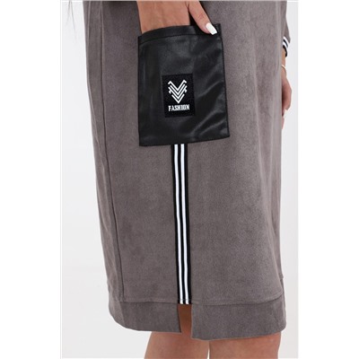 Платье 31815 НАТАЛИ #1034467