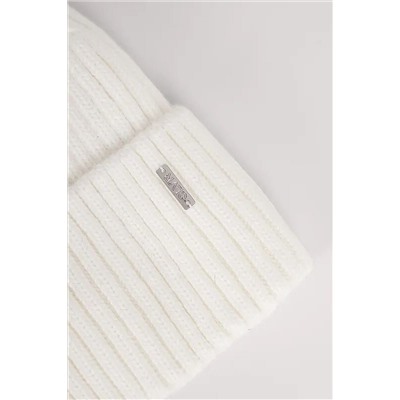 Шапка CLEVER, 1197140